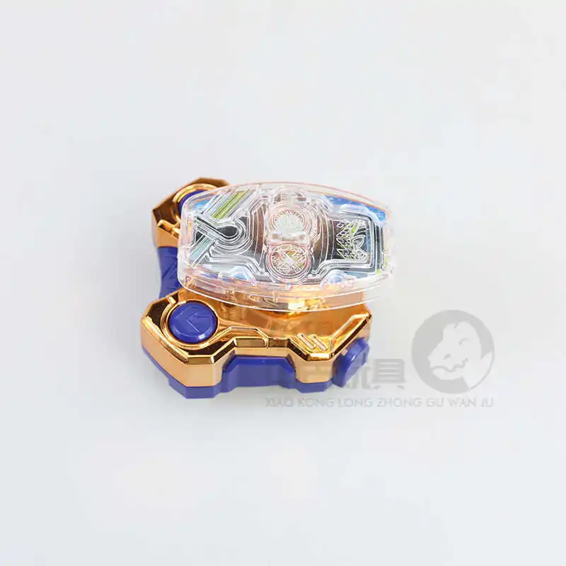 Фото Bandai оригинальная модель Kamen Rider DX GEATS DESIRE DRIVER, экшн-фигурка, игрушки для детей, подарочная модель №5