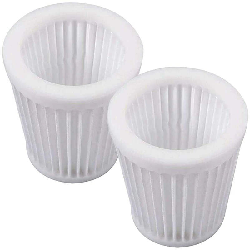 HEPA-фильтр для пылесоса 18V-Li 14 4 V |