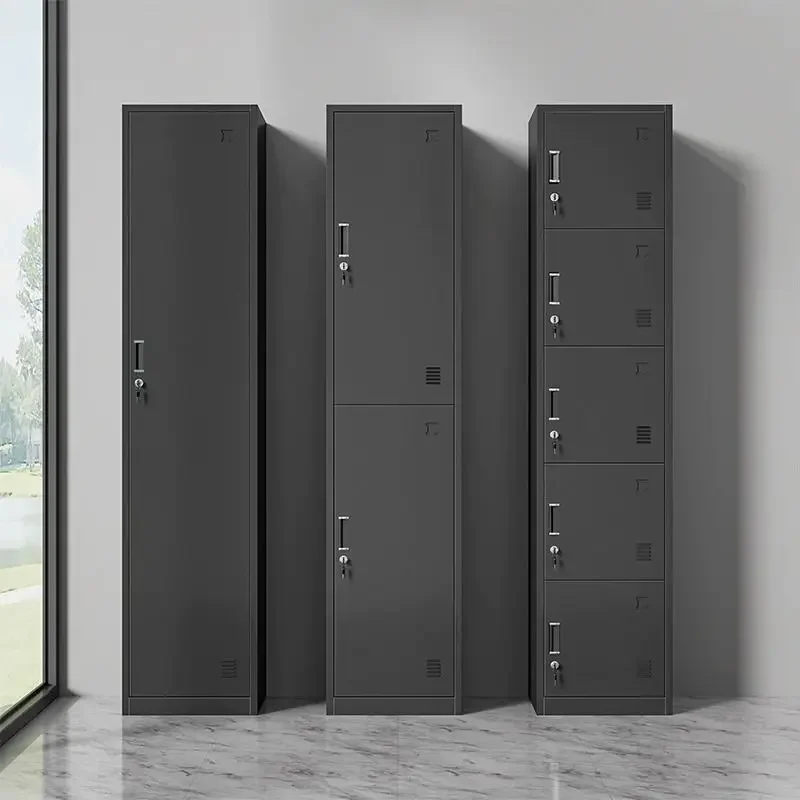 Хранение в общежитии человека Многодверный шкаф Шкафчики Шкафы Швы Балкон