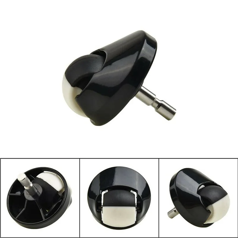 

S6 S5 Max S60 S65 S5 S 500,000 Direction Wheel Guide Wheel