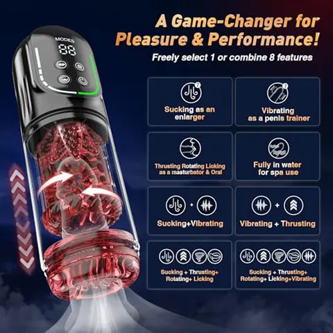 Ивана Шугар порно видео онлайн