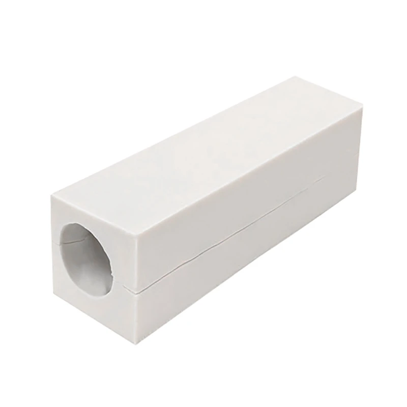 

DIY Column Candle Mold Art Candle Silicone Mold Fragrance Human Shaped Candle Making Wax Plaster Mould