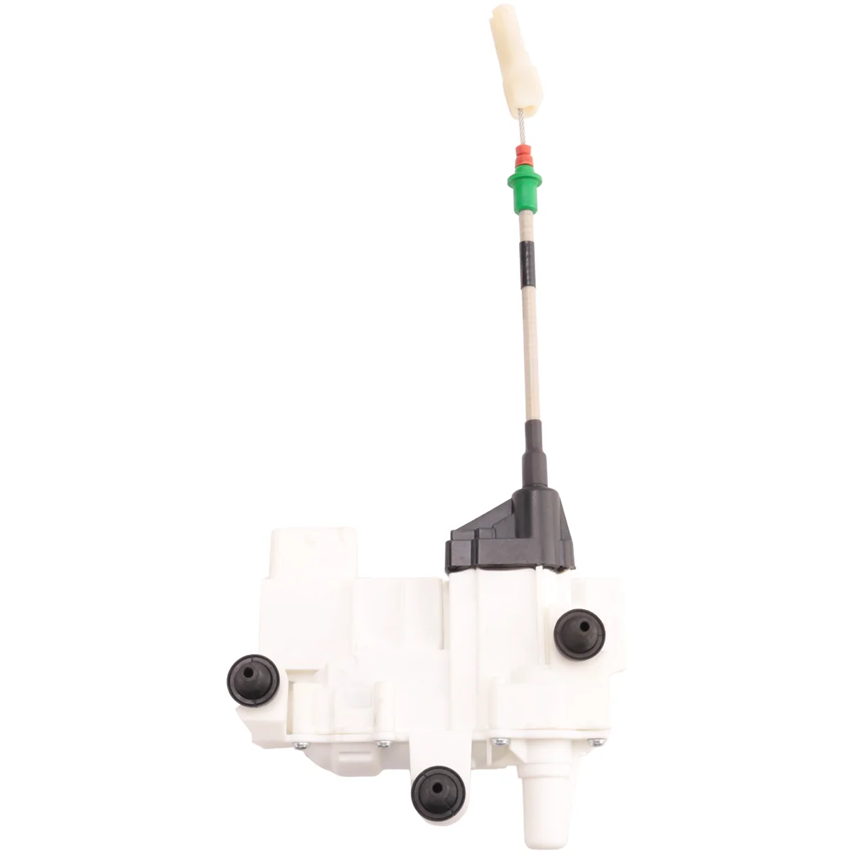 51217368450 Привод замка передней правой двери автомобильный привод для G12 730Li 740Le 740Li