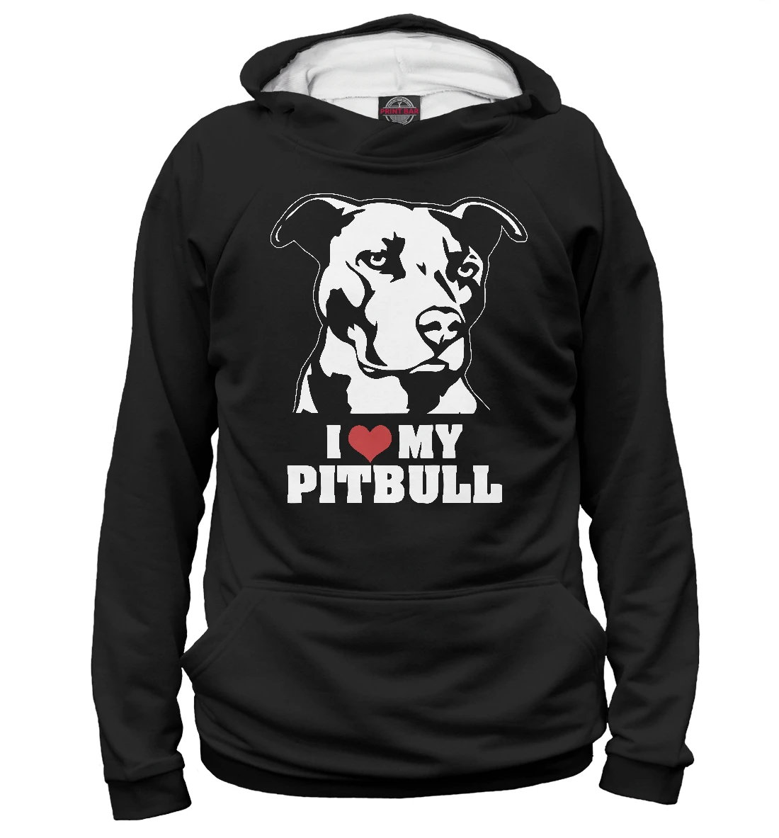 Одежда питбуль. Худи pitbull. питбуль толстовка мужская. худи с питбулем. толстовка с принтом питбуль.