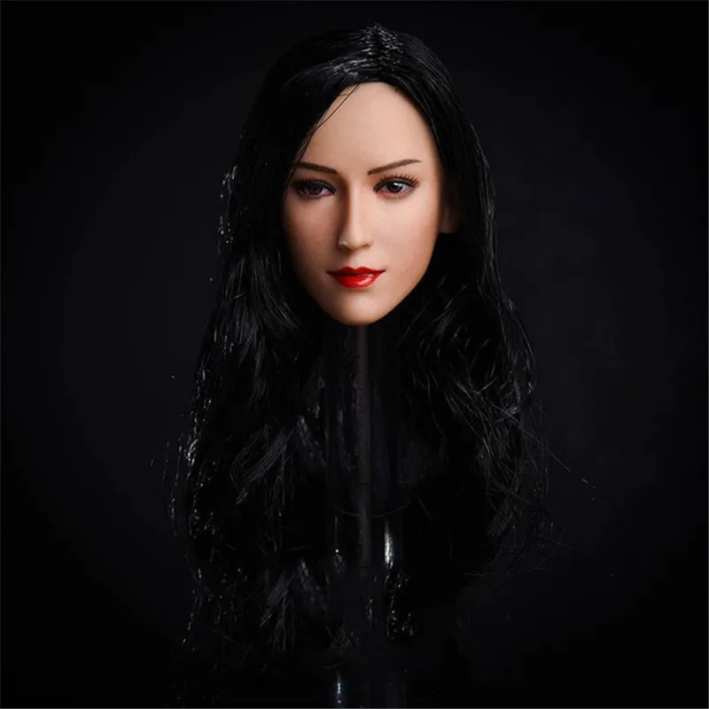 Ada model. Ada model