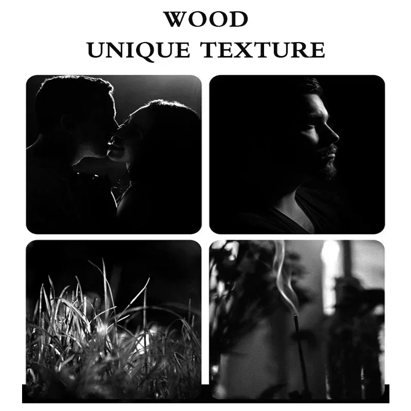 90 мл мужские духи высокого качества Дубай принц одеколон стойкий аромат свежий