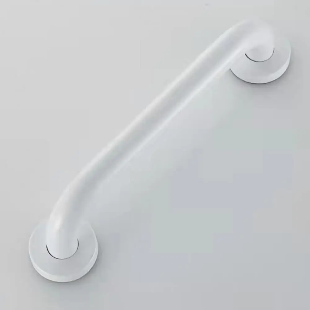 

Поручни унитаза для беременных, 1 комплект