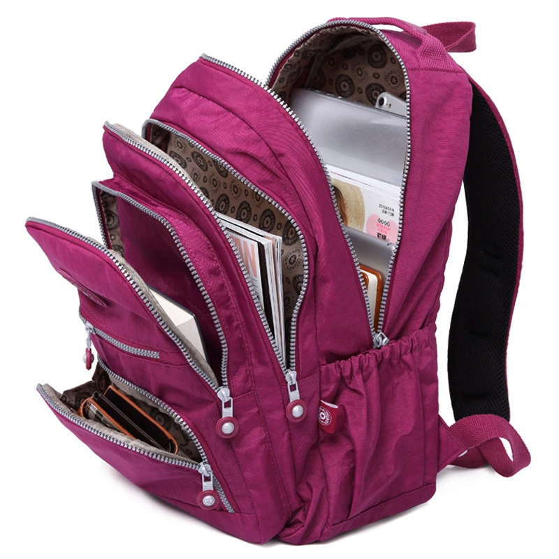 

Школьные ранцы для мальчиков и девочек, вместительные детские дорожные сумки для ноутбука