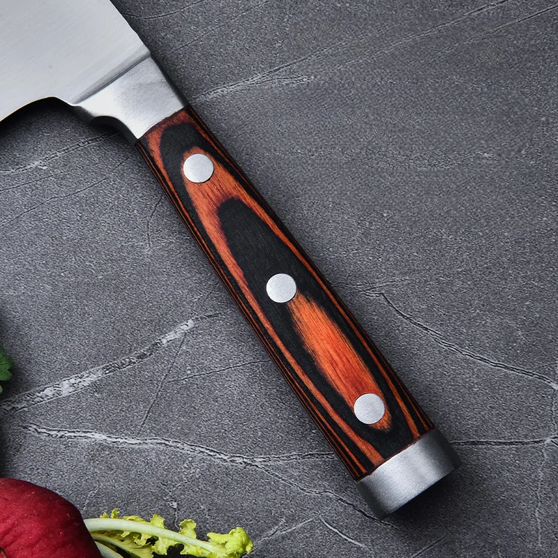 Универсальный нож супер острые ножи многофункциональный мини-нож для мяса