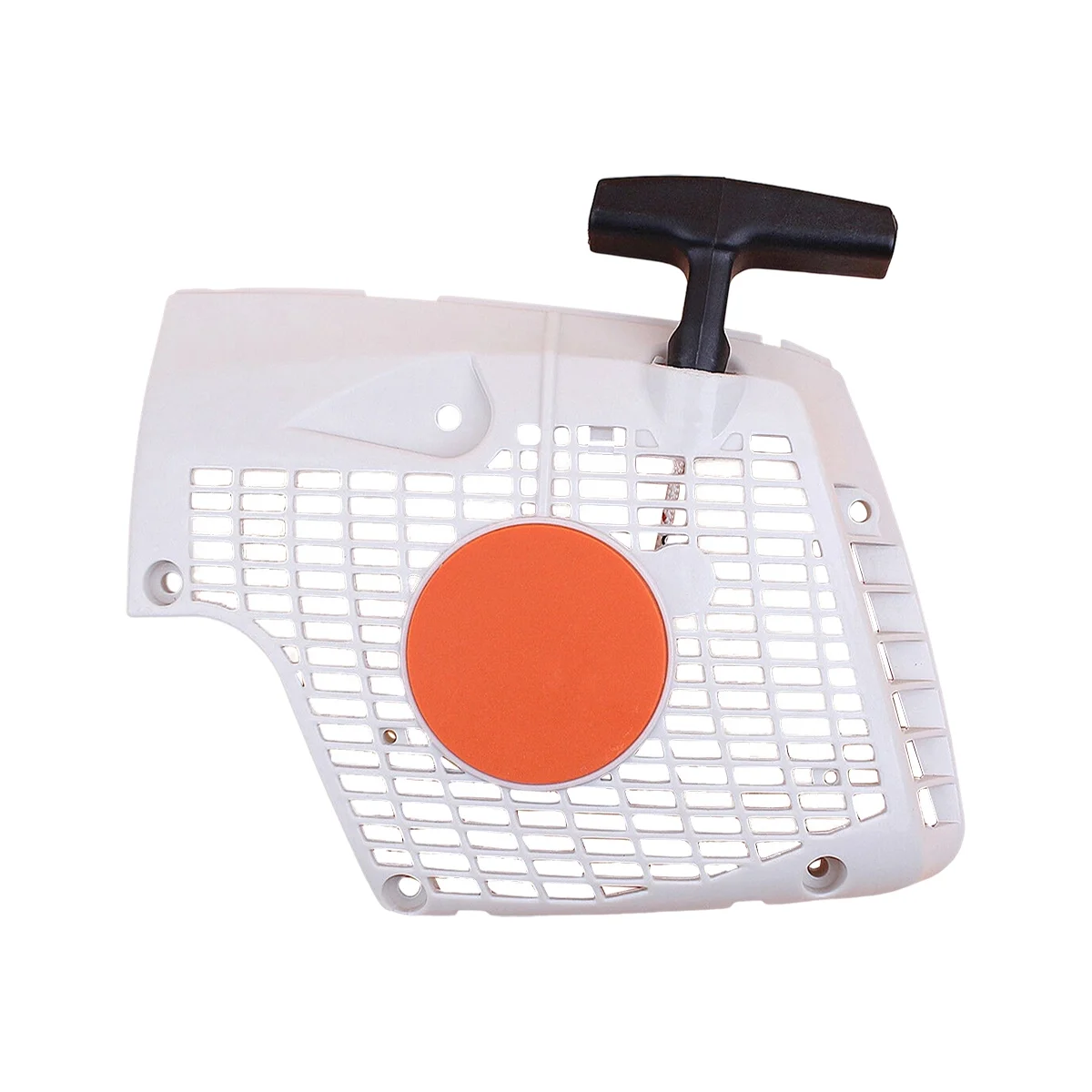 Аксессуары для цепной пилы STIHL MS270 280 027 028