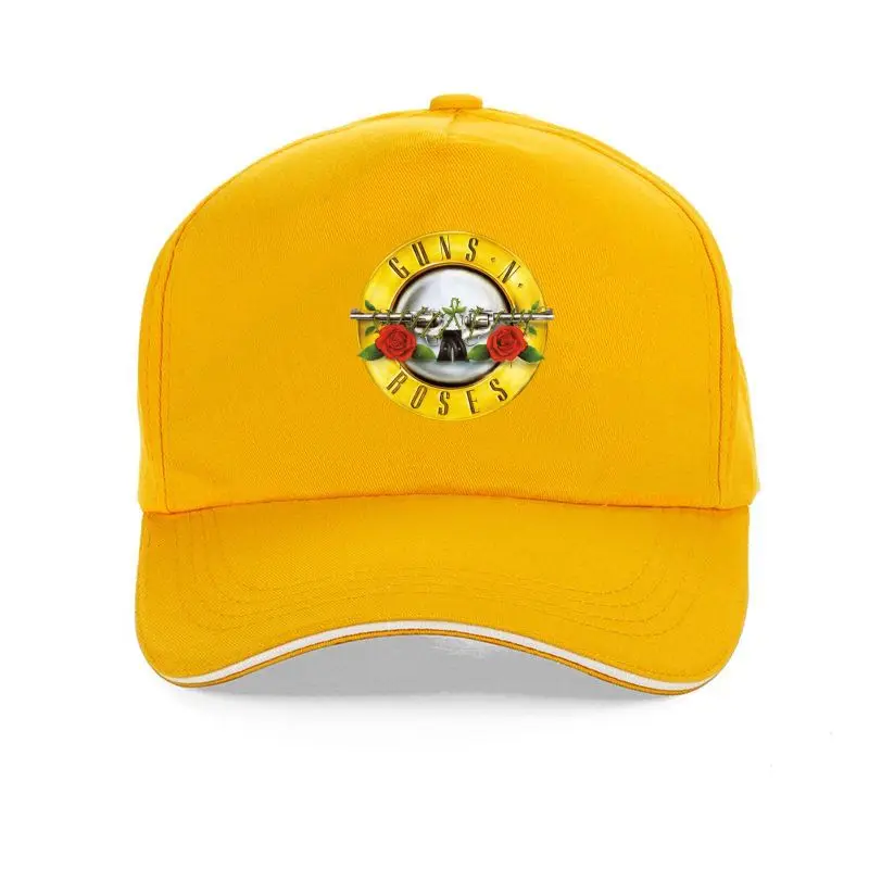 Новинка кепка мужская бейсболка в стиле панк рок | Аксессуары для одежды