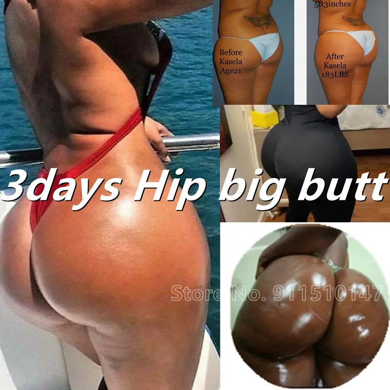 

3 дня, капсулы для больших ягодиц, натуральные ягодицы вверх, увеличивают бедра, увеличивают бедра и увеличивают ягодицы