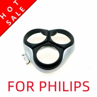 1pc shaver head holder frame for philips norelco 8140xl 8150xl 8151xl 8160xl 8170xl hq8100 hq8140 hq8150 hq8160 hq8170 hq8173