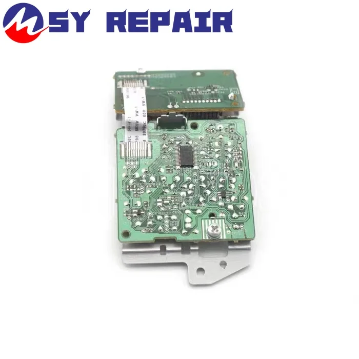 

Control-Panel Assembly For HP LaserJet Pro M402 M402N M402DN M402DW M403 M403D M403DN M403N M403DW RM2-5391-000CN RM2-5424-000CN