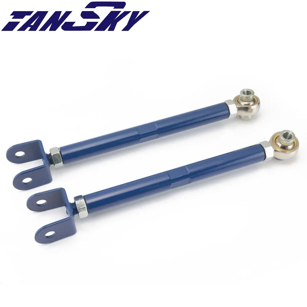 

TANSKY-стержни из нержавеющей стали для Nissan 240SX s13/Silvia skyline 300zx EPCA006