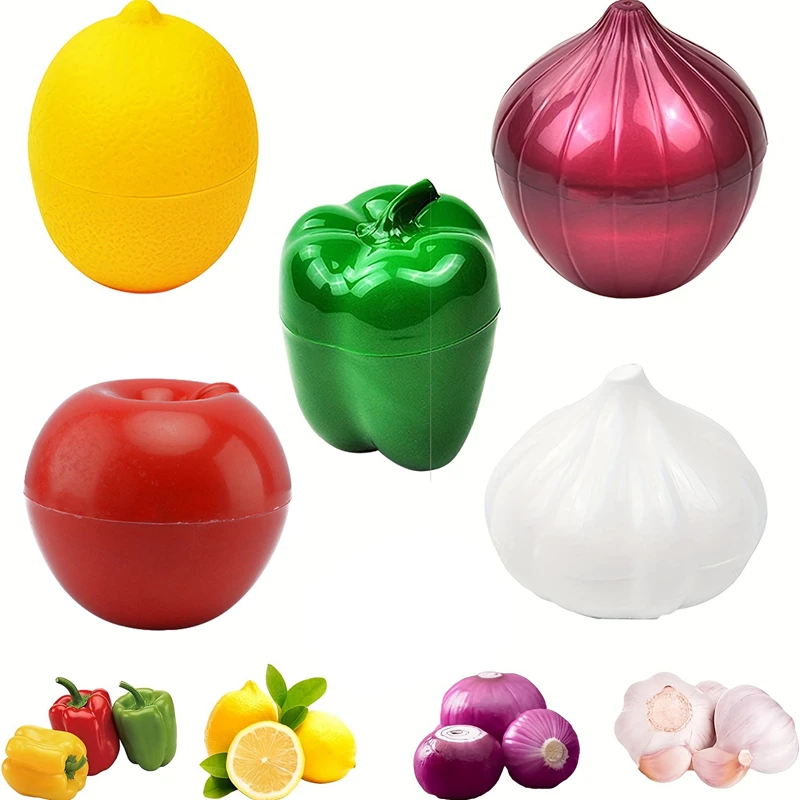 Food Box