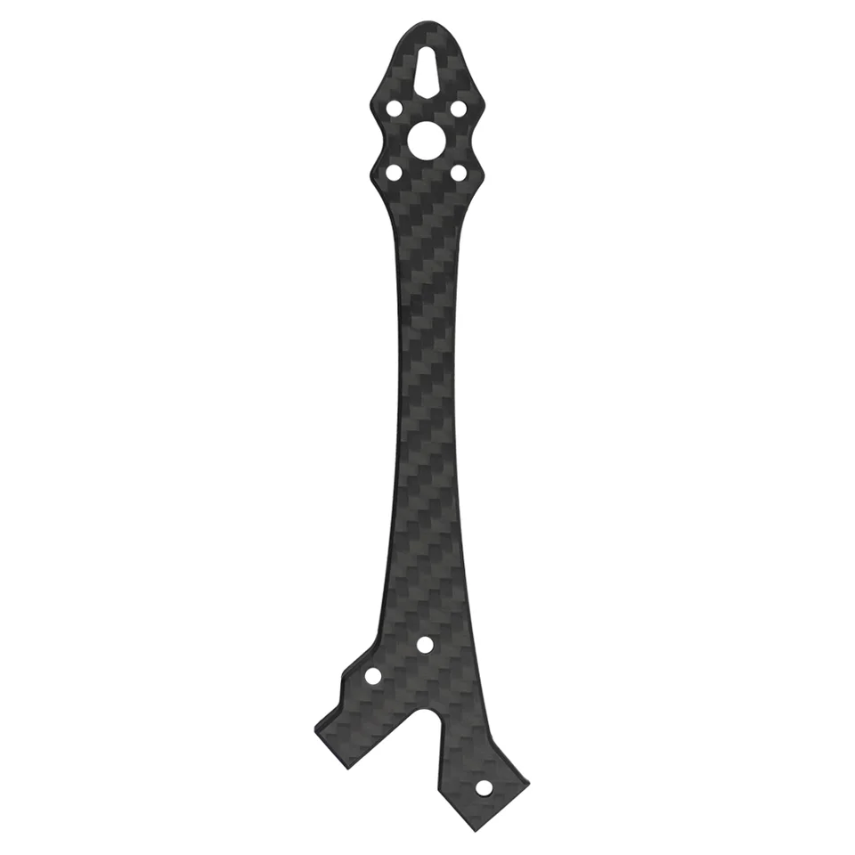 DC Rear arm for DeepSpace SEEKER5