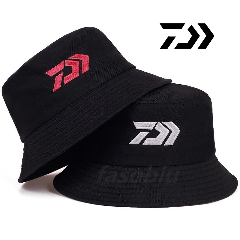 

Кепка для рыбалки на открытом воздухе для мужчин и женщин, Спортивная Солнцезащитная шапка, корейский стиль, многофункциональная шапка для ...