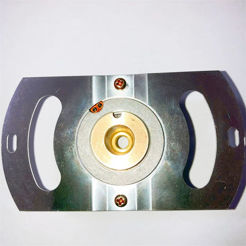 Энкодер UTSIH-B17CC рабочий для MOTOR SGMGH-13ACA61 SGMGH-13ACA6C SGMGH-13ACA21 SGMGH-13ACA2C SGMGH-13ACA6H-OY SGMGH-13ACA6F