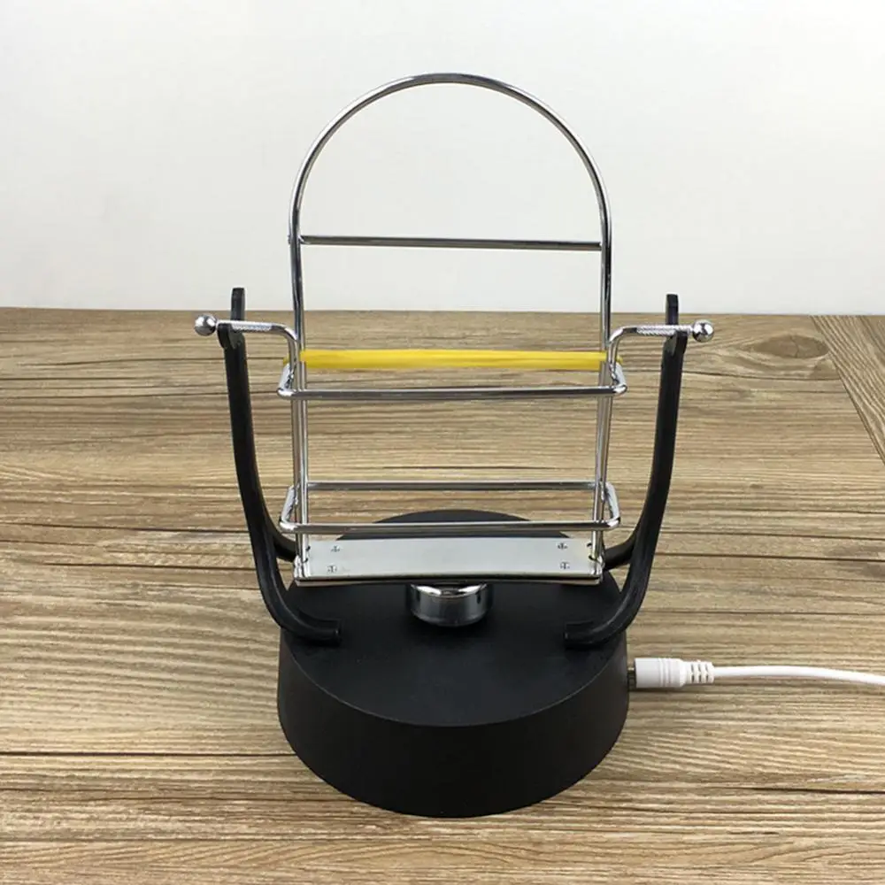 Автоматический шагомер без бретелек с подключением к USB-порту |