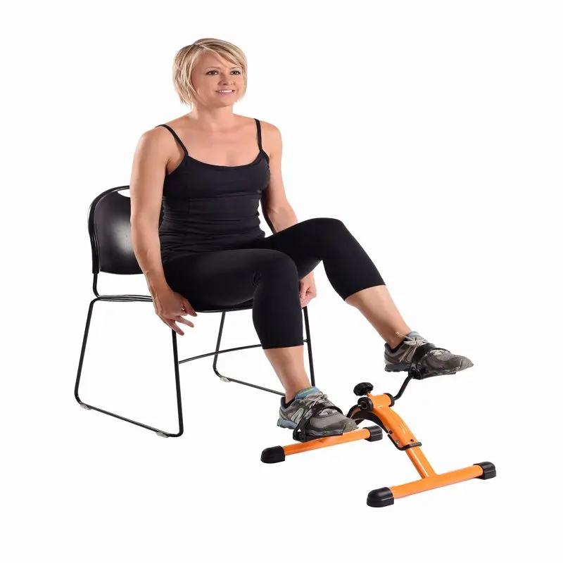 

POP Fitness Cycle, Orange