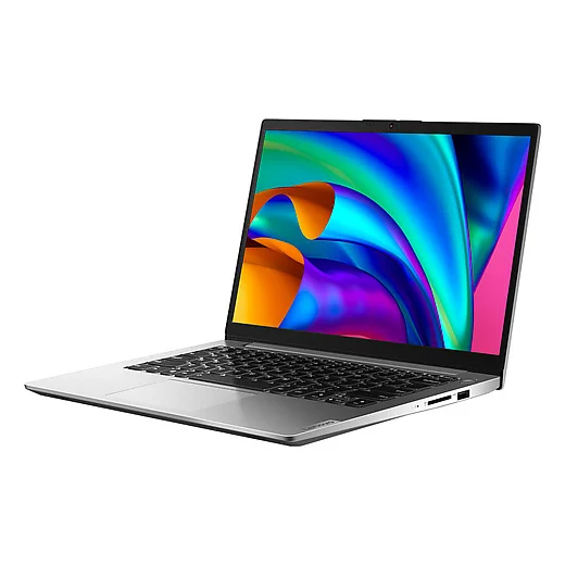 Lenovo Yangtian S14 ноутбук экран 14 дюймов 16 ГБ 5000 |
