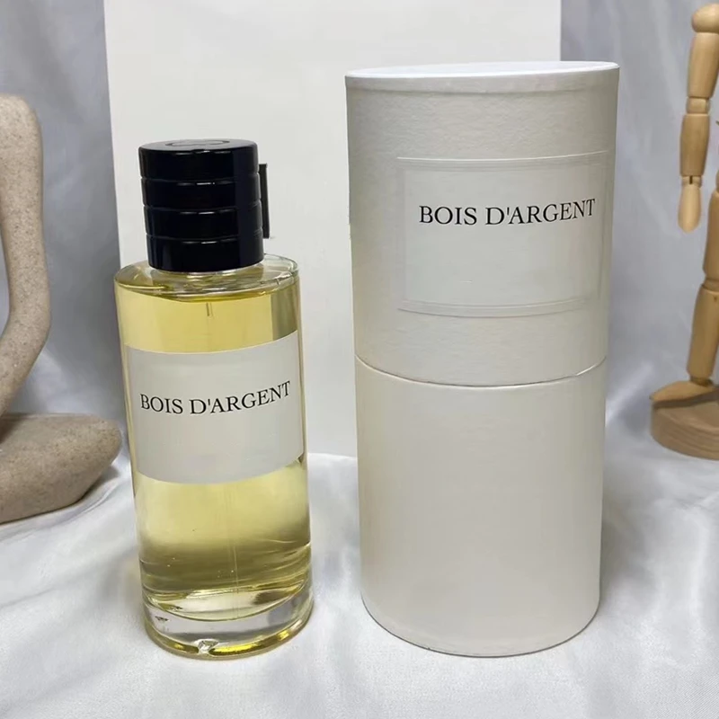 

Women Perfumes Collection Series Eau De Toilette Falling Cherry Blossoms Light Dance Montaigne Salon Silver Shadow Qingmu Lucky