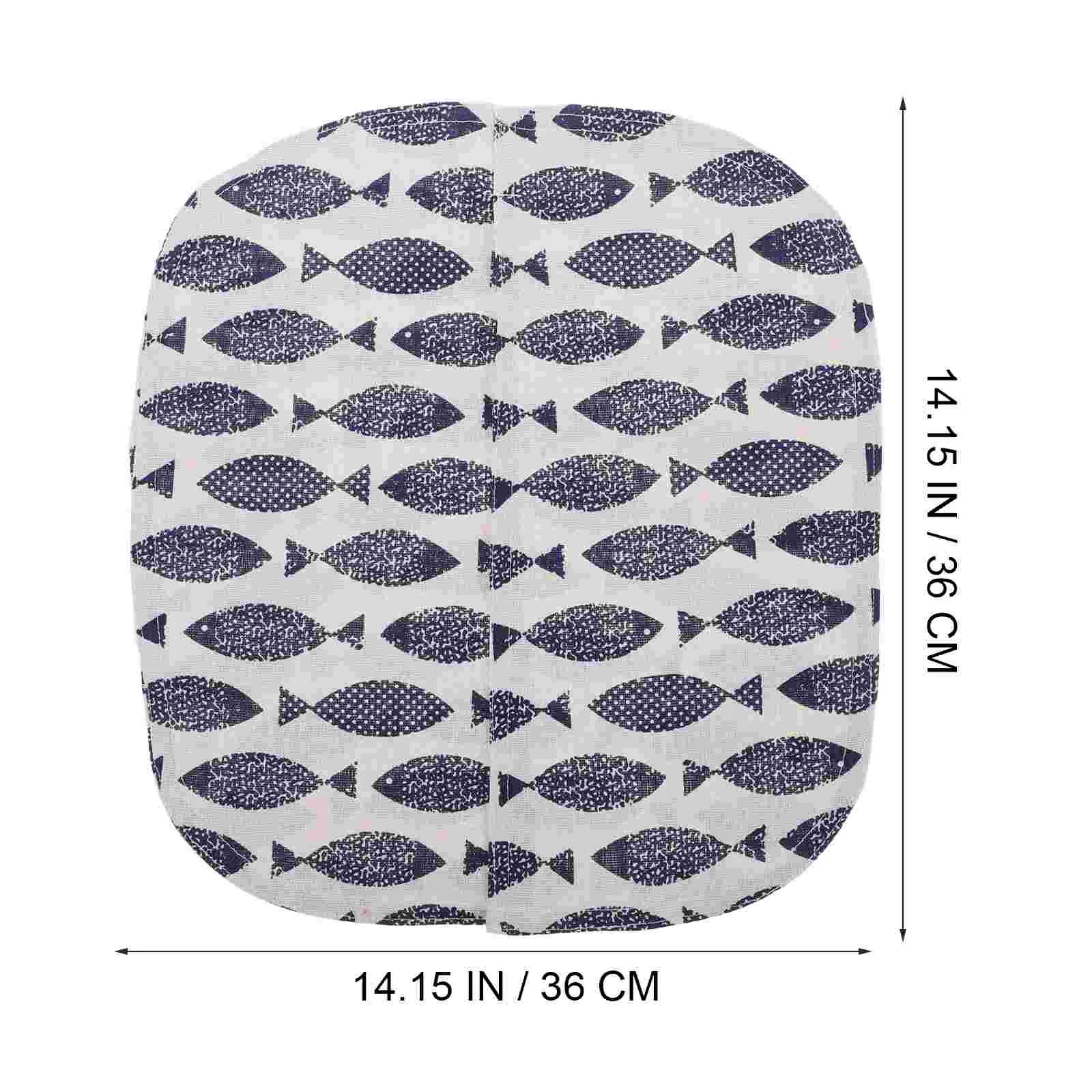 Сменная дверная занавеска для кошачьего туалета совместимая с автоматическим