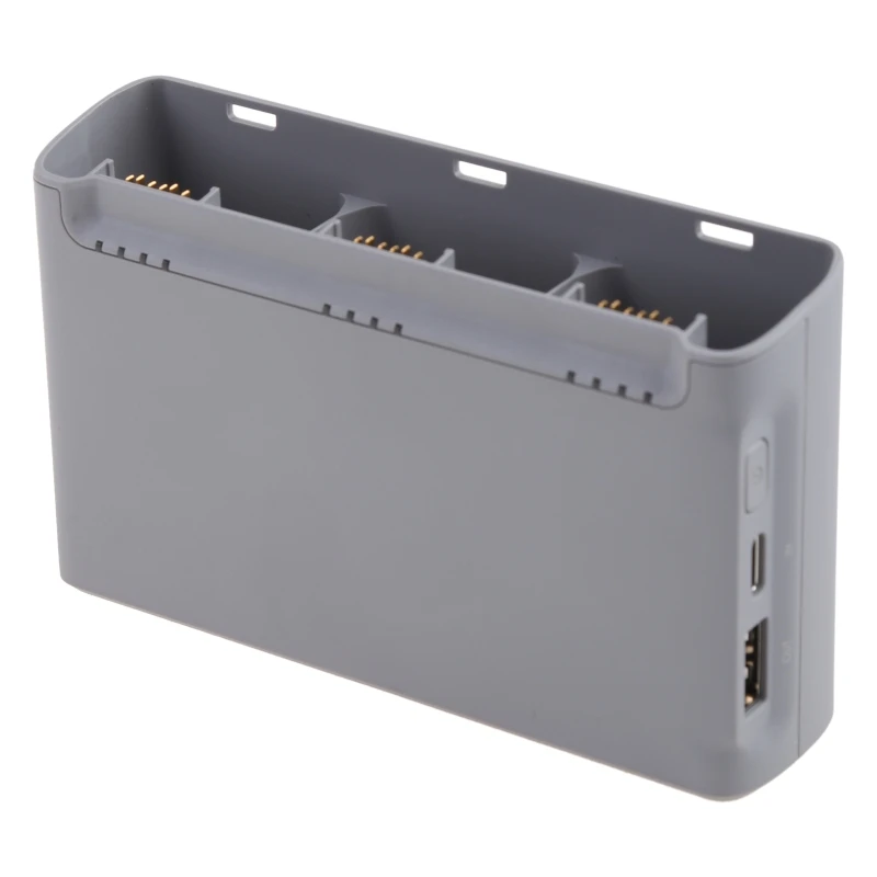 

Battery charger Charging Hub for dji Mavic Mini 2 SE Drone battery