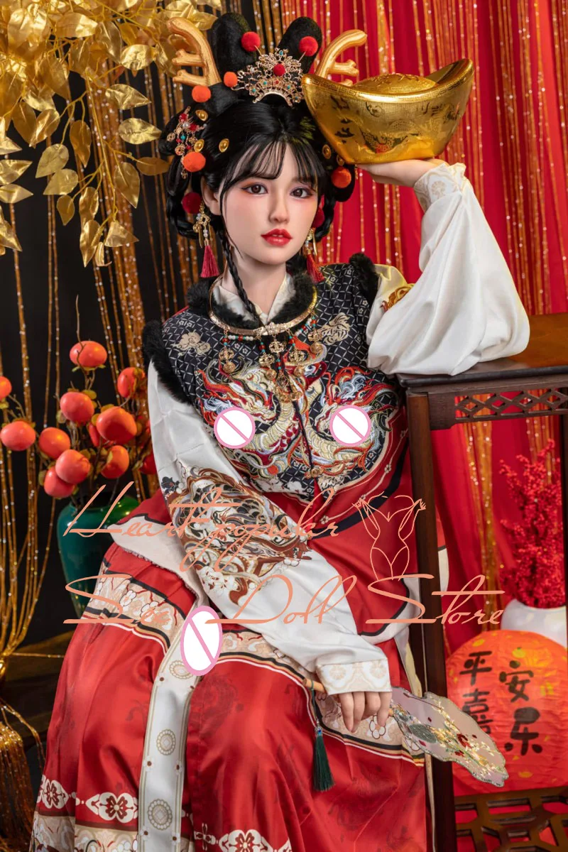 Секс-куклы игрушки для любви мужчины секс-куклы тела взрослых анал реалистичное