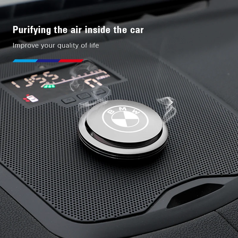 Автомобильный твердый освежитель воздуха для салона автомобиля аксессуары