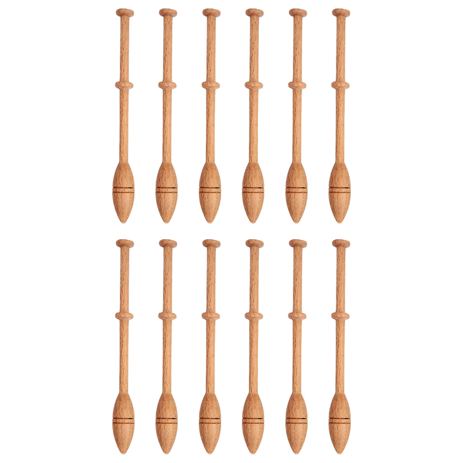 

Bobbin Lace Bobbins Lacemaking Bobbins Bobbin Lace Making Supplies Lace Makers Essentials Collection For Sweaters Hats Scarves G