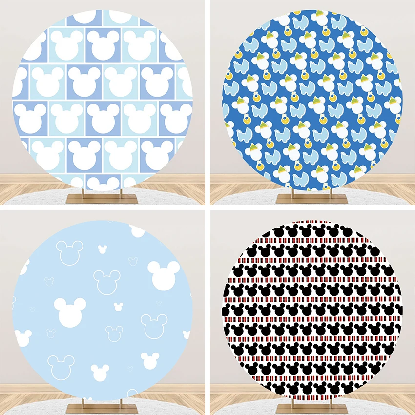 Фон для фотосъемки Nitree размер в ассортименте