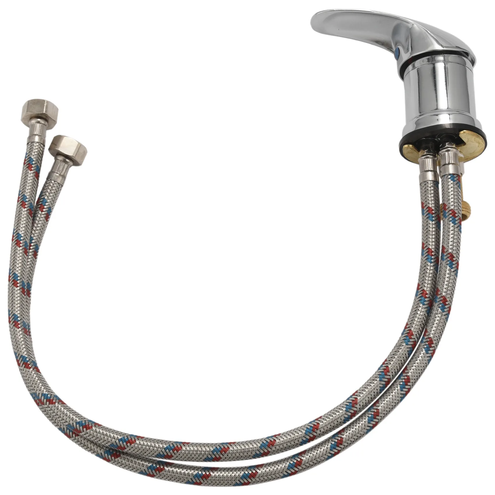 1 комплект смеситель для шампуня стула-кровати + насадка душа со шлангом чаша