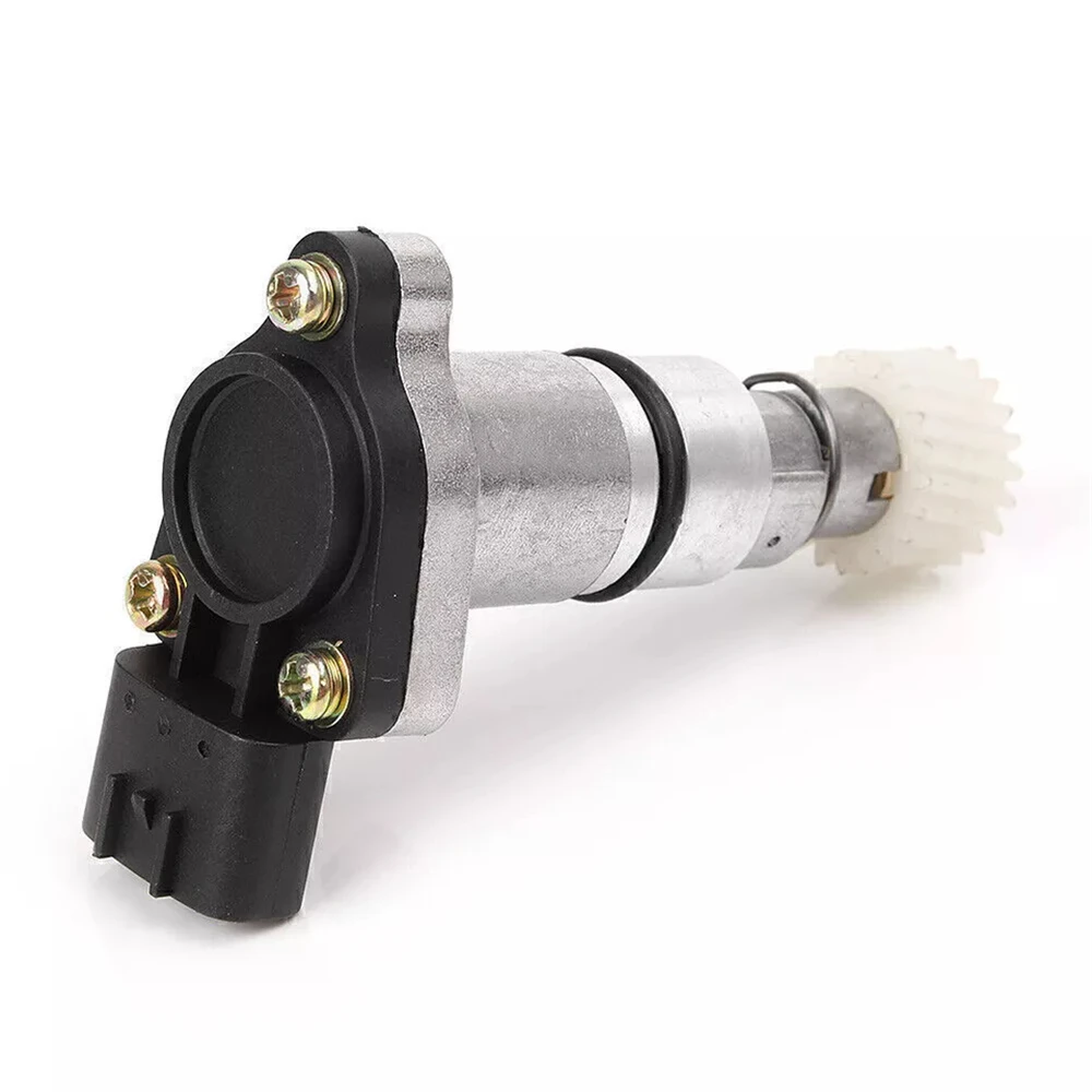 100% высококачественный автомобильный датчик скорости 83131-35070 для Toyota Hilux Hiace Previa