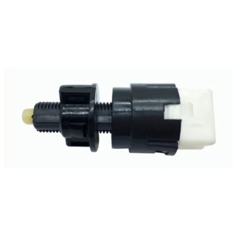 Подходит для Ho nd aF it Sp или ta ge CR V 2004 выключатель стоп-сигнала переключатель