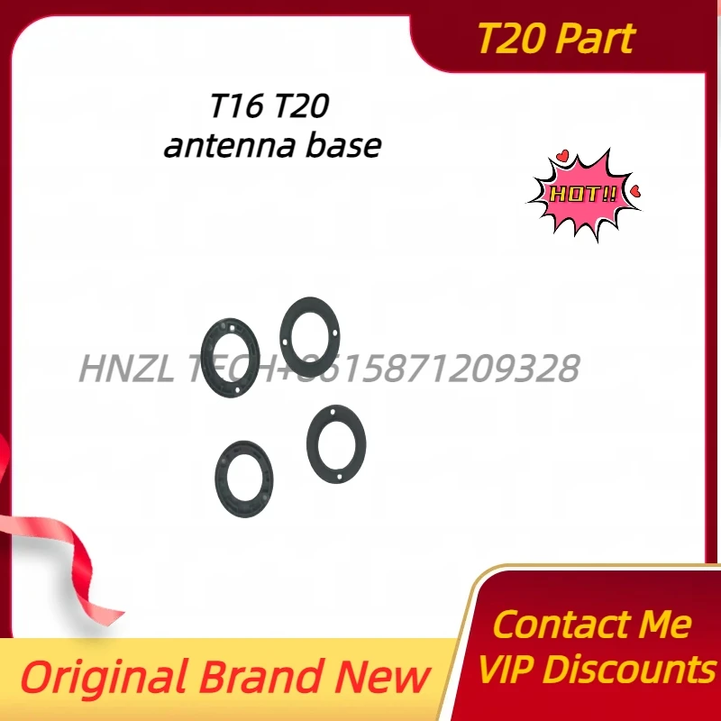 

[T16/T20] antenna base Original Brand New Agras Uav accessories