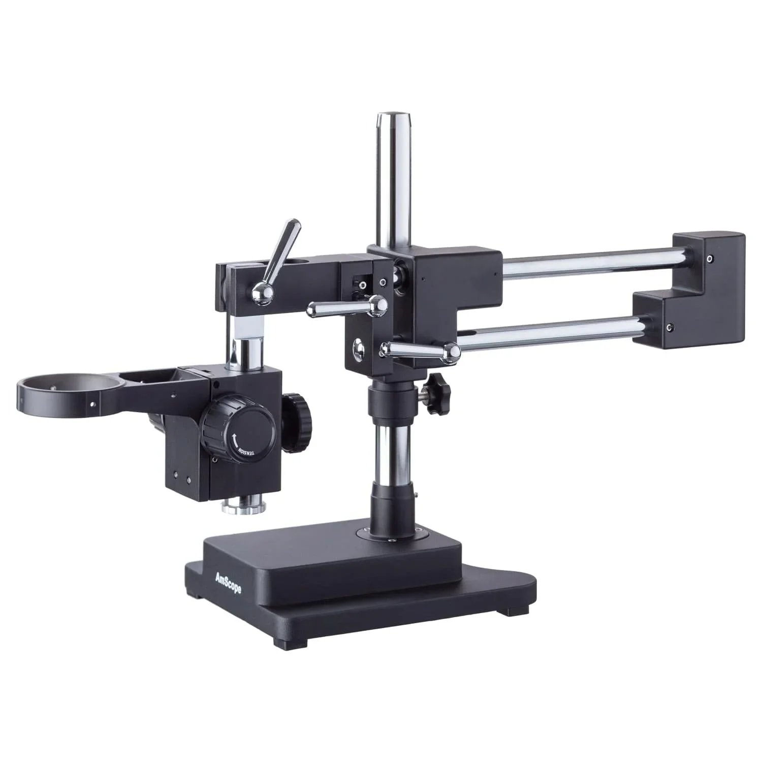 

Подставка AmScope для стереомикроскопов