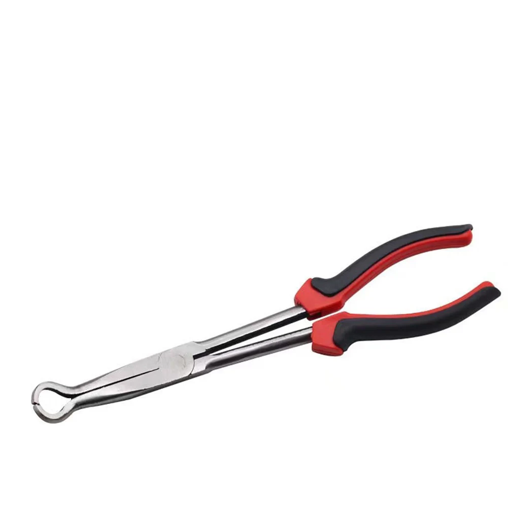 Автомобильные инструменты плоскогубцы для удаления провода свечей зажигания