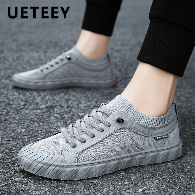 

Sneakers Mens Tennis Shoes Sports Designer Casual Canvas Baskets Platform Original Soccer Summer Trainer Urban Running Gym Black