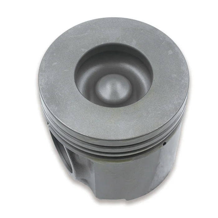 Экскаватор 6D125 запчасти двигателя 6151312112 поршневой двигатель экскаватора