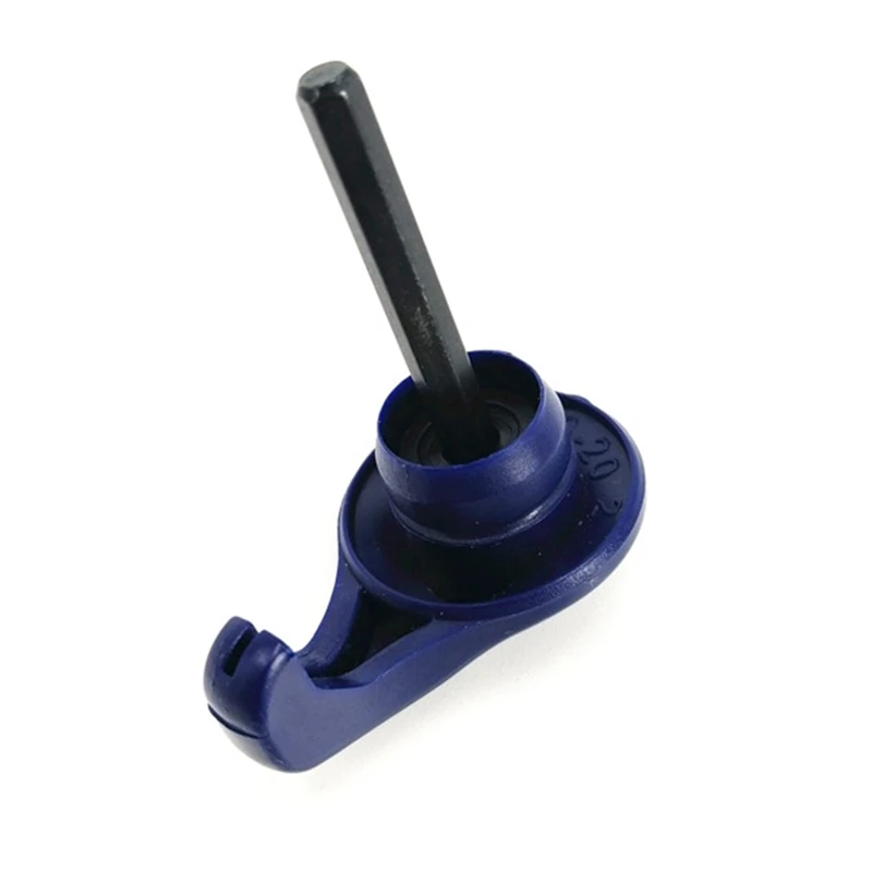 Передняя вилка для SR SUNTOUR XCT XCM XCR Гидравлический замок скорости детали