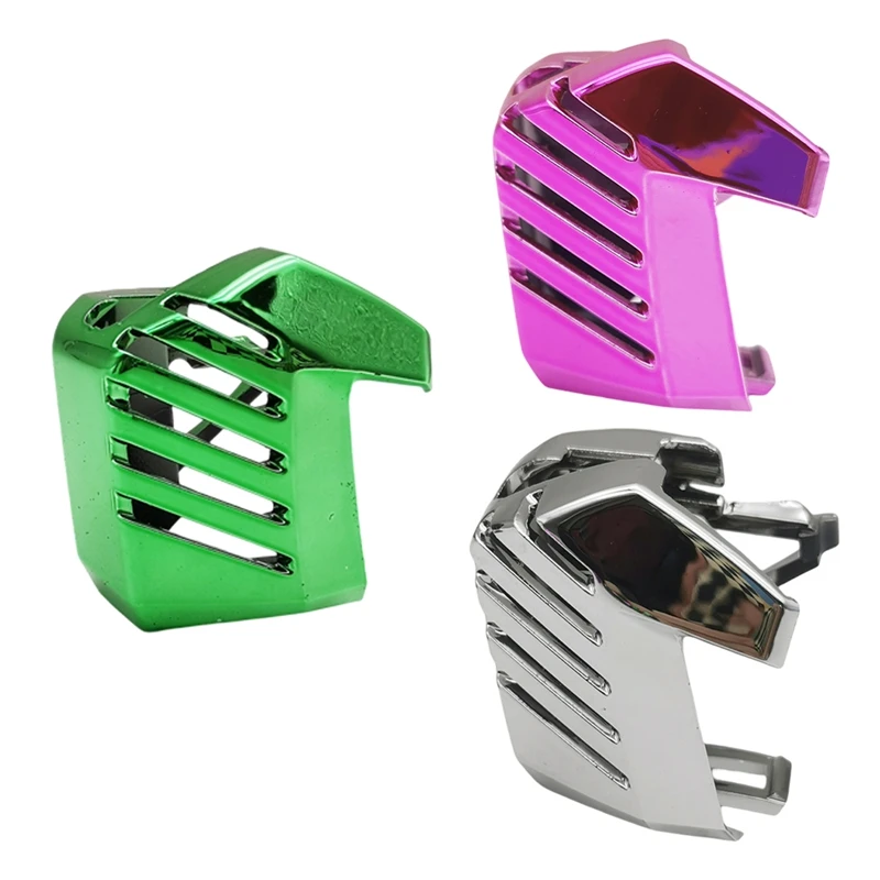 Для SRAM AXS GX XX1 X1 X01 беспроводной задний циферблат крышка аккумулятора велосипедные