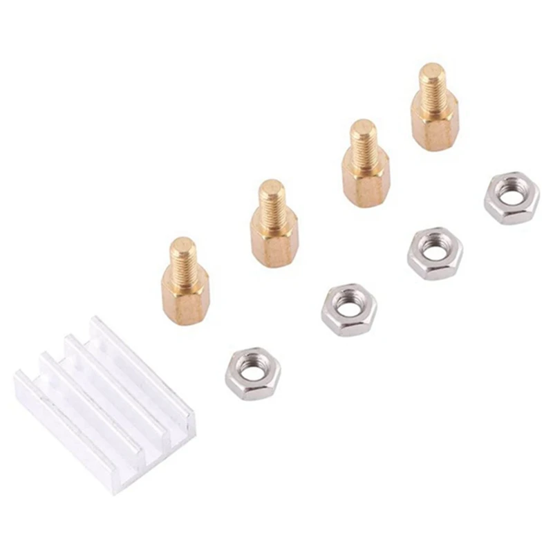 Регулируемый понижающий модуль XL4015 75 Вт с дисплеем вольтметра 1 шт. 5 А - купить по