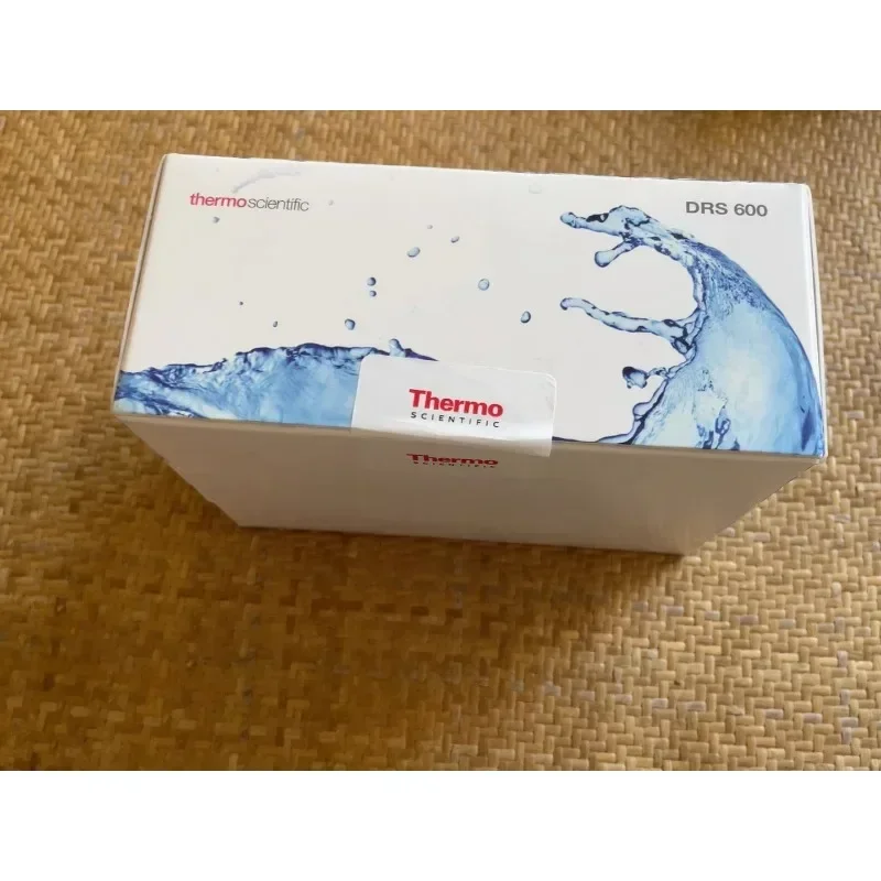 Положительный анионовый подавитель Thermo Fisher ADRS 600 4 мм 088666 088668