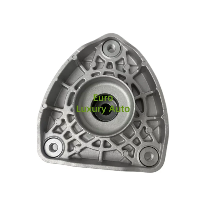 Фото Оригинальный подшипник опоры стойки МакФерсона A2463230020 для Mercedes‑Benz A‑Class W176 1.6 A 180, B‑Class W246;W242 1.6 B 180 №3