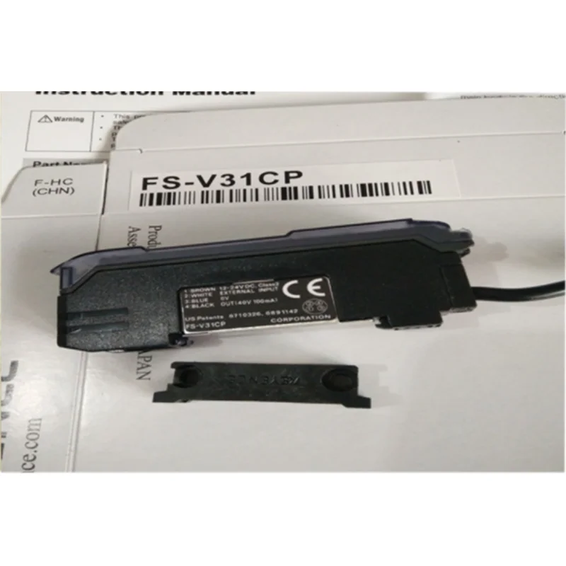 

100%NEW ORIGINAL FS-V31P 1 Year Warranty