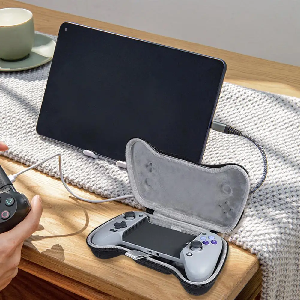 Сумка для хранения игрового контроллера GameSir G8