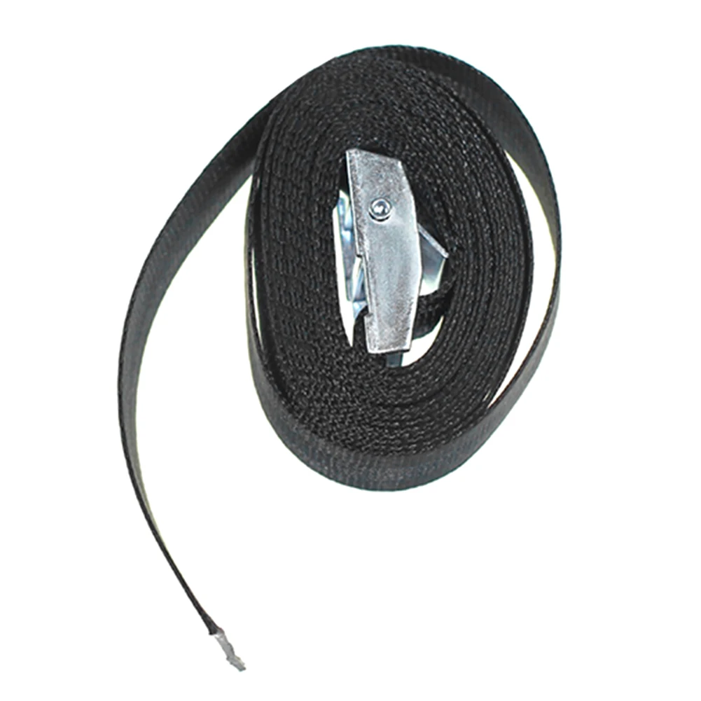 

Наружный альпинистский тент, альпинистский якорь, крепежный прочный штопор, спираль для тяжелых условий эксплуатации