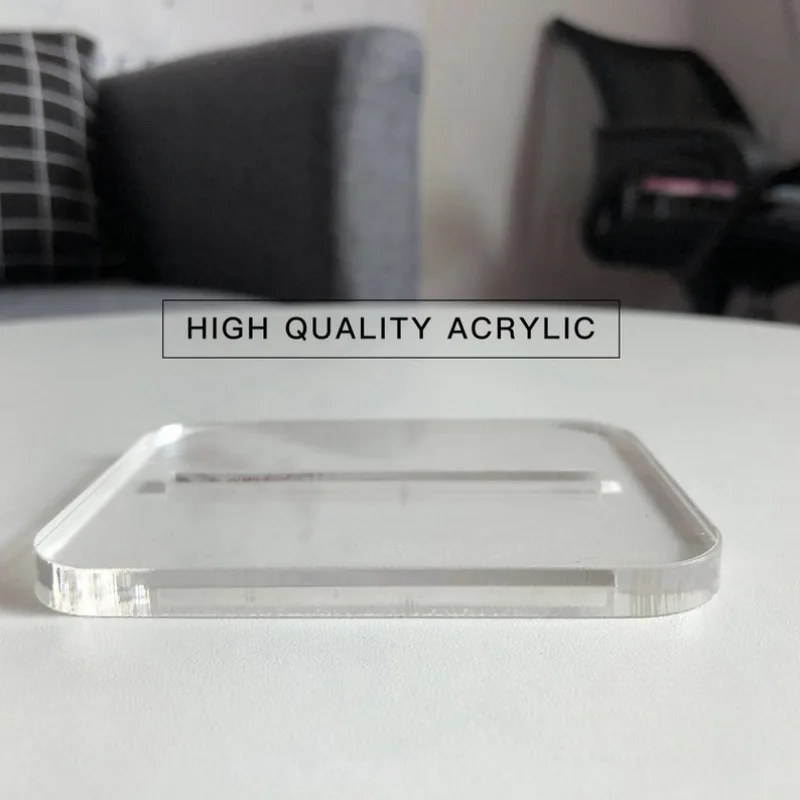 Светодиодная мини-неоновая вывеска с милым котом неоновая лампа настольная